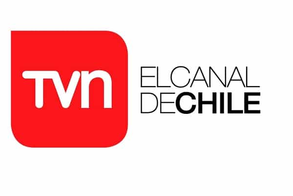 Segegob ingresa proyecto de ley para que los trabajadores de TVN tengan “voz y voto” en el directorio del canal